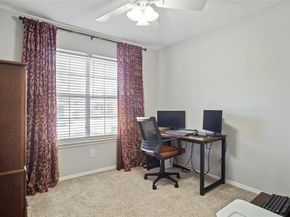 1005  Bayfield Drive , Denton Texas 76209