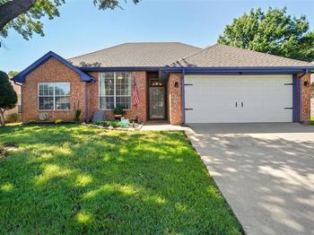 1005  Bayfield Drive 