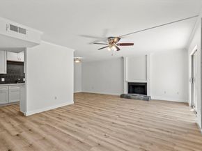 2648  Custer Parkway  D, Richardson Texas 75080