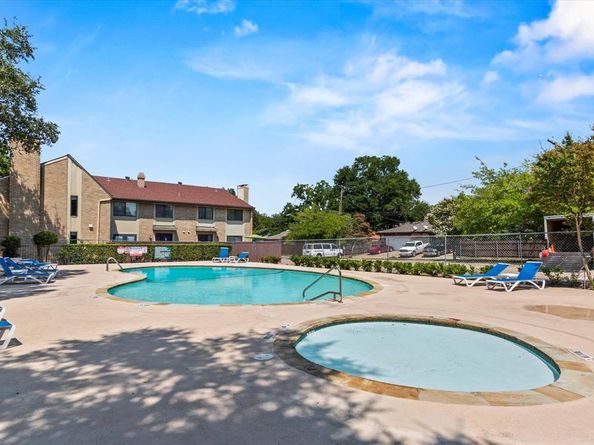 2648  Custer Parkway  D, Richardson Texas 75080