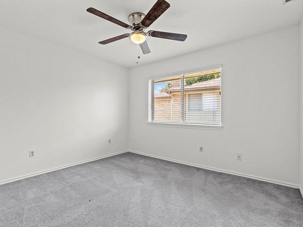 2648  Custer Parkway  D, Richardson Texas 75080