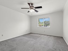 2648  Custer Parkway  D, Richardson Texas 75080