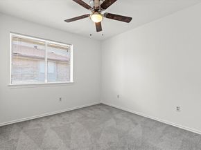 2648  Custer Parkway  D, Richardson Texas 75080