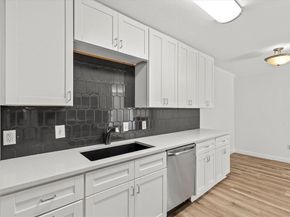 2648  Custer Parkway  D, Richardson Texas 75080