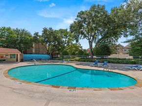 2648  Custer Parkway  D, Richardson Texas 75080