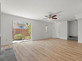 2648  Custer Parkway  D, Richardson Texas 75080