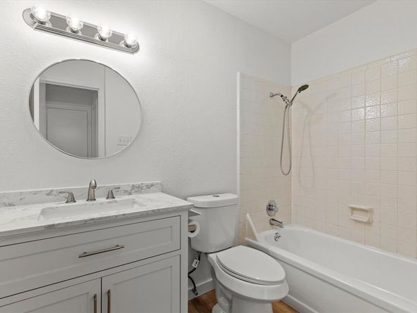 2648  Custer Parkway  D, Richardson Texas 75080