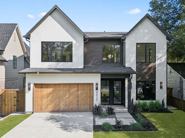 8922  San Benito Way , Dallas Texas 75218