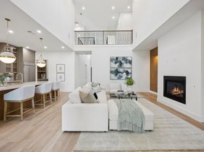 8922  San Benito Way , Dallas Texas 75218