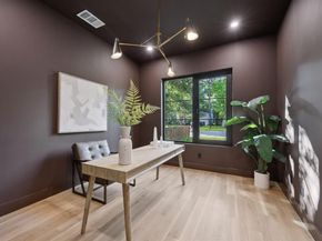 8922  San Benito Way , Dallas Texas 75218
