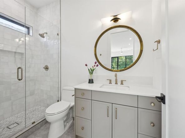 8922  San Benito Way , Dallas Texas 75218