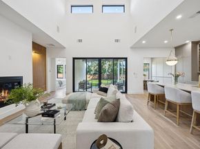 8922  San Benito Way , Dallas Texas 75218