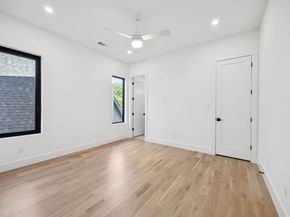 8922  San Benito Way , Dallas Texas 75218