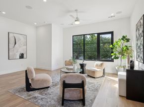 8922  San Benito Way , Dallas Texas 75218