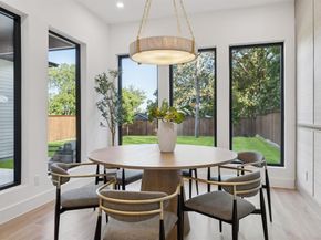 8922  San Benito Way , Dallas Texas 75218