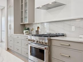 8922  San Benito Way , Dallas Texas 75218