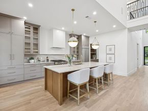 8922  San Benito Way , Dallas Texas 75218