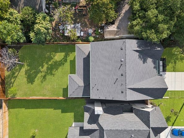 8922  San Benito Way , Dallas Texas 75218