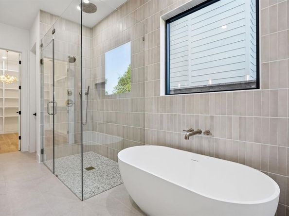 8922  San Benito Way , Dallas Texas 75218