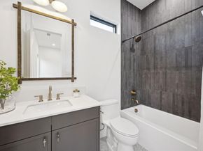 8922  San Benito Way , Dallas Texas 75218
