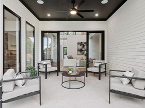 8922  San Benito Way , Dallas Texas 75218
