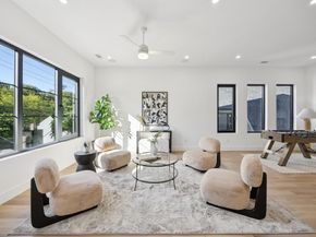 8922  San Benito Way , Dallas Texas 75218
