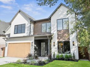 8922  San Benito Way , Dallas Texas 75218