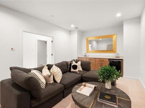 9053  Longmont Drive , Dallas Texas 75238