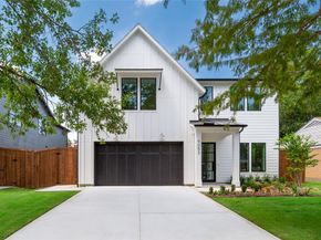 9053  Longmont Drive , Dallas Texas 75238