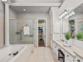 1101  Trail Ridge Drive , McKinney Texas 75072