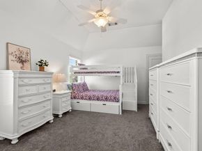 1101  Trail Ridge Drive , McKinney Texas 75072