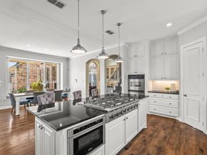 1101  Trail Ridge Drive , McKinney Texas 75072