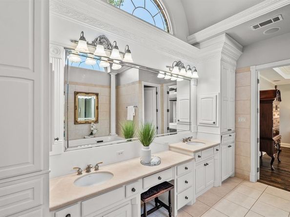 1101  Trail Ridge Drive , McKinney Texas 75072