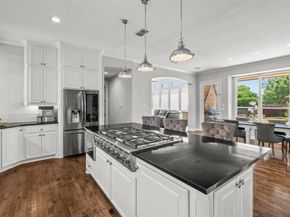 1101  Trail Ridge Drive , McKinney Texas 75072
