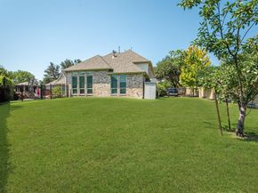 1101  Trail Ridge Drive , McKinney Texas 75072