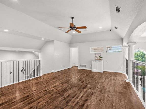 1101  Trail Ridge Drive , McKinney Texas 75072