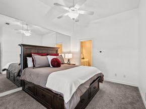 1101  Trail Ridge Drive , McKinney Texas 75072