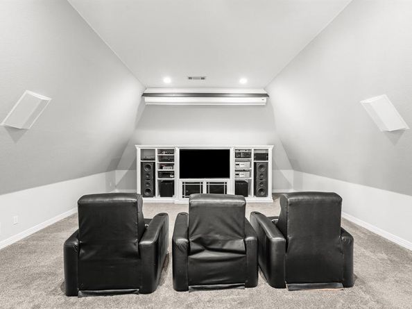 1101  Trail Ridge Drive , McKinney Texas 75072
