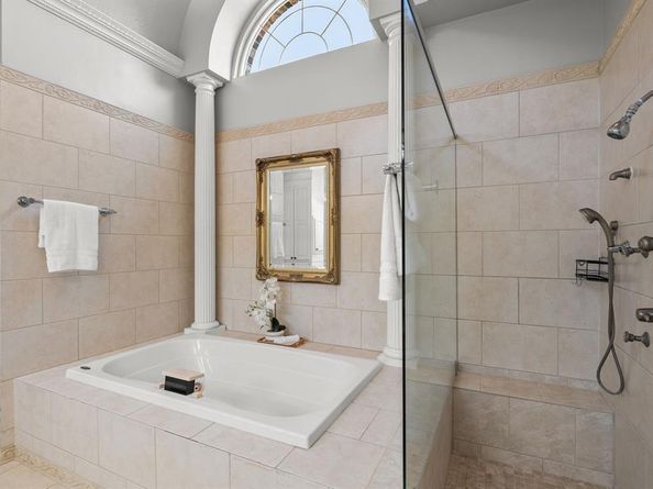 1101  Trail Ridge Drive , McKinney Texas 75072