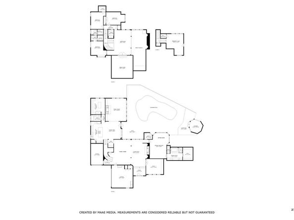 1101  Trail Ridge Drive , McKinney Texas 75072