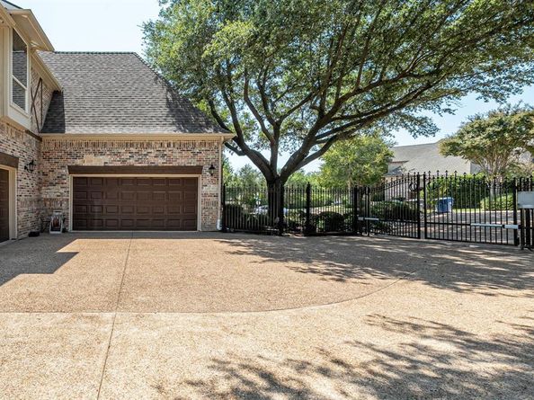 1101  Trail Ridge Drive , McKinney Texas 75072