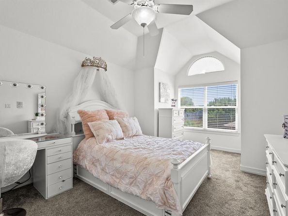1101  Trail Ridge Drive , McKinney Texas 75072