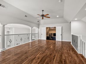 1101  Trail Ridge Drive , McKinney Texas 75072