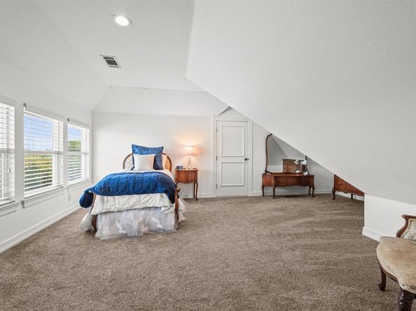 1101  Trail Ridge Drive , McKinney Texas 75072