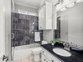 1101  Trail Ridge Drive , McKinney Texas 75072