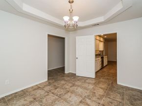 1400  Stewart Street , Fort Worth Texas 76104