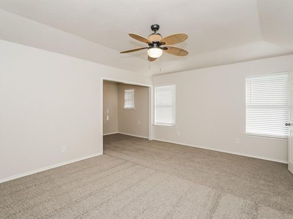 1400  Stewart Street , Fort Worth Texas 76104