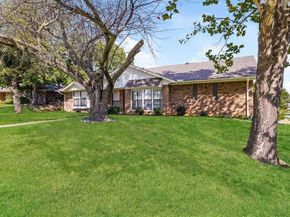 1400  Stewart Street , Fort Worth Texas 76104