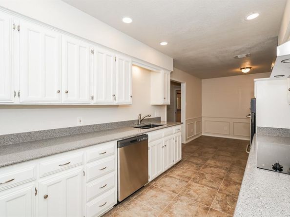 1400  Stewart Street , Fort Worth Texas 76104