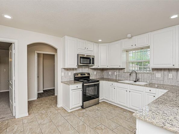 1400  Stewart Street , Fort Worth Texas 76104
